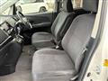 2013 Toyota Estima