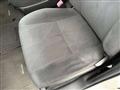 2013 Toyota Estima