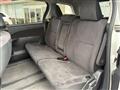 2013 Toyota Estima