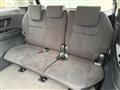 2013 Toyota Estima