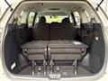 2013 Toyota Estima