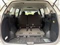 2013 Toyota Estima