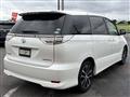 2013 Toyota Estima