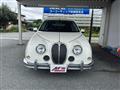 2012 Mitsuoka Viewt