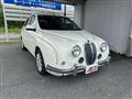 2012 Mitsuoka Viewt