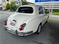 2012 Mitsuoka Viewt