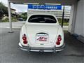 2012 Mitsuoka Viewt