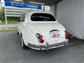 2012 Mitsuoka Viewt