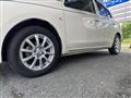 2012 Mitsuoka Viewt