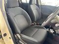 2012 Mitsuoka Viewt