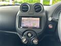 2012 Mitsuoka Viewt