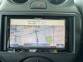 2012 Mitsuoka Viewt