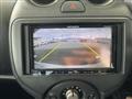 2012 Mitsuoka Viewt