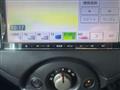 2012 Mitsuoka Viewt