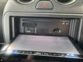2012 Mitsuoka Viewt