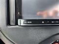 2012 Mitsuoka Viewt