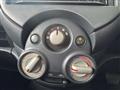 2012 Mitsuoka Viewt