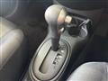 2012 Mitsuoka Viewt