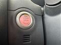 2012 Mitsuoka Viewt