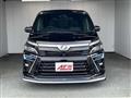 2019 Toyota Voxy