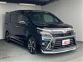 2019 Toyota Voxy