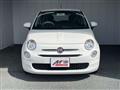 2021 Fiat Fiat Others