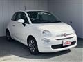 2021 Fiat Fiat Others