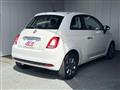 2021 Fiat Fiat Others