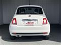 2021 Fiat Fiat Others