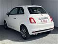 2021 Fiat Fiat Others