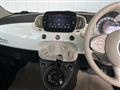 2021 Fiat Fiat Others
