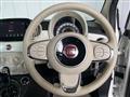 2021 Fiat Fiat Others