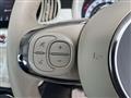 2021 Fiat Fiat Others