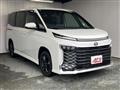 2026 Toyota Voxy
