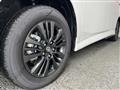 2026 Toyota Voxy
