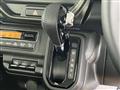 2026 Other All Other All