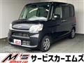 2017 Daihatsu Tanto