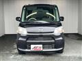 2017 Daihatsu Tanto
