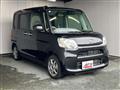 2017 Daihatsu Tanto