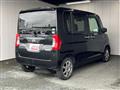 2017 Daihatsu Tanto