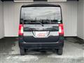 2017 Daihatsu Tanto