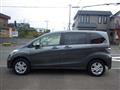 2013 Honda Freed