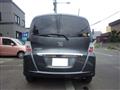 2013 Honda Freed