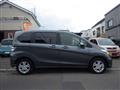 2013 Honda Freed