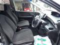 2013 Honda Freed