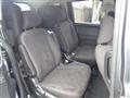 2013 Honda Freed