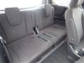 2013 Honda Freed
