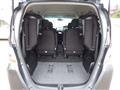 2013 Honda Freed
