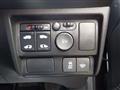 2013 Honda Freed