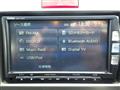 2013 Honda Freed